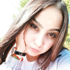 Няня, Москва, 5-й квартал Капотня, Капотня, Юлия Игоревна