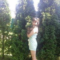 Домработница, поселок ВНИИССОК, Липовая улица, Одинцово, Наталья Николаевна