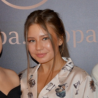 Няня, Химки, улица Ватутина, Химки, Элиза Рафисовна