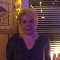 Домработница, , , Проспект Просвещения, Светлана Сергеевна