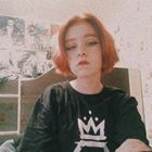 Репетитор, Москва, бульвар Матроса Железняка, Коптево, Вероника Дмитриевна