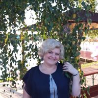 Няня, Пушкино, Авиационная улица, Пушкино, Ирина Юрьевна