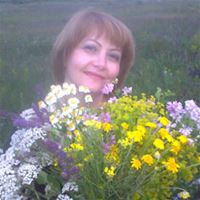 Няня, Москва, Чертановская улица, Чертаново Центральное, Ольга Владимировна