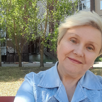 Няня, Ульяновск, Камышинская улица, Дальнее засвияжье, Людмила Михайловна