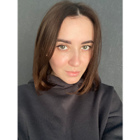 Няня, Самара,, Кировский, Владлена Валерьевна
