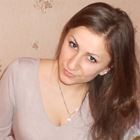Домработница, Пушкино, 1-й Добролюбовский проезд, Пушкино, Ирина Анатольевна