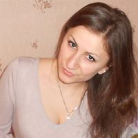 Домработница, Пушкино, 3-й Акуловский проезд, Пушкино, Софья Дмитриевна