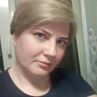 Няня, Жуковский, улица Гудкова, Жуковский, Виктория Юрьевна