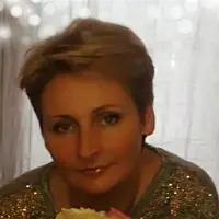 Няня, Москва, улица Паустовского, Новоясеневская, Елена Александровна