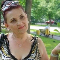 Няня, Королёв, Советская улица, Юбилейный, Зульфия Робиковна