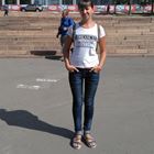 Домработница, Москва, Псковская улица, Лианозово, Мария  Леонидовна