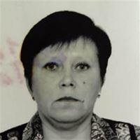 Няня, Санкт-Петербург, Комендантский проспект, Комендантский проспект, Наталия Ивановна