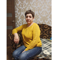 Домработница, рабочий посёлок Боброво, Крымская улица, Южное Бутово, Надежда Алексеевна