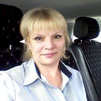 Сиделка, , , Братиславская, Татьяна Иванова