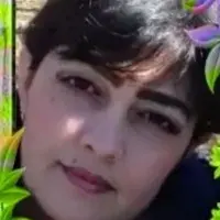Домработница, Жуковский, улица Чкалова, Жуковский, Садокат Яровна