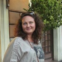 Няня, Москва, улица Хлобыстова, Выхино, Наталья Геннадиевна