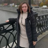 Няня, Люберцы, проспект Победы, Некрасовка, Елена Владимировна