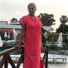 Няня, Москва, Кленовый бульвар, Коломенская, Вера Григорьевна