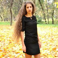 Няня, Химки, Совхозная улица, Левобережные Химки, Мария Сергеевна