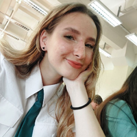 Няня, посёлок Шушары, Колпинское шоссе, Пушкин, Ангелина Сергеевна
