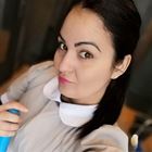 Домработница, Москва, улица Маршала Голованова, Марьино, Жанилаи 