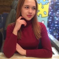 Няня, Москва, 1-й Очаковский переулок, Очаково-Матвеевское, Виктория Алексеевна