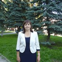 Няня, , , Айгуль, Рима Нуриахметовна