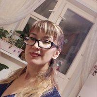 Семейная пара, рабочий посёлок Малаховка,, Малаховка, Мухаббатхон Турсуновна