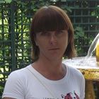 Няня, Санкт-Петербург, Раумская улица, Колпино, Ирина Валентиновна