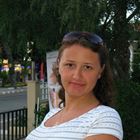 Домработница, Санкт-Петербург, Планерная улица, Комендантский проспект, Вусала Асиф кызы