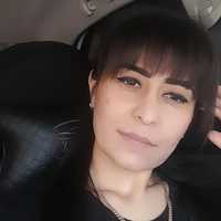 Домработница, Сертолово, улица Ветеранов, Сертолово, Гулбахор Исмоиловна