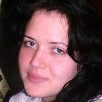 Няня, Химки, улица Панфилова, Химки, Анастасия Юрьевна