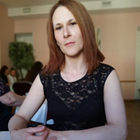 Домработница, Пушкин, Ленинградская улица, Пушкин, Фатима Хабибулаевна