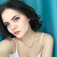 Няня, Санкт-Петербург, 1-й Муринский проспект, Лесная, Алена Александровна