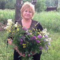 Няня, , , Улица Горчакова, Татьяна Николаевна