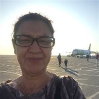 Домработница, Москва, Сверчков переулок, Чистые пруды, Елвира Тамсоновна