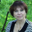 Домработница, Москва, , Коммунарка, Галина Матвеевна
