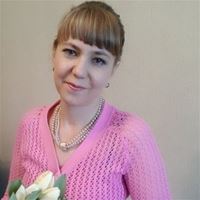 Няня, Москва, проезд Одоевского, Ясенево, Анжелика Николаевна