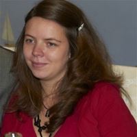 Няня, Санкт-Петербург, Кондратьевский проспект, Пискаревка, Валентина Александровна