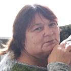 Сиделка, село Тишково, Советская улица, Камызяк, Ирина Юрьевна