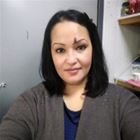 Няня, Долгопрудный, Спортивная улица, Долгопрудный, Елена Александровна