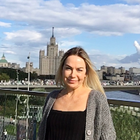 Домработница, Москва,, Деловой центр (Выставочная), Лариса Николаевна
