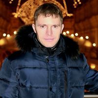Домработница, Москва, Малая Калитниковская улица, Пролетарская, Степан Валентинович