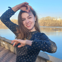 Няня, Санкт-Петербург, Манчестерская улица, Удельная, Алиса Сергеевна