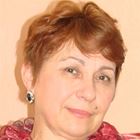 Домработница, посёлок Новосмолинский, Шоссейная улица, Мулино, Галина Алексеевна