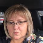 Няня, посёлок Вёшки, Алтуфьевское шоссе, Алтуфьевское шоссе, Екатерина Алексеевна
