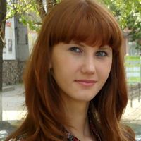 Няня, Красноярск, улица Микуцкого, Солнечный, Инна Николаевна