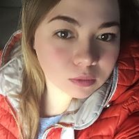 Домработница, Лобня,, Лобня, Тамара Юрьевна