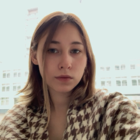 Няня, , , Королев, Серафима Романовна