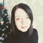 Няня, Краснодар, аллея Сердце Губернского, в районе ККБ, Татьяна Анатольевна